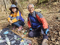 선재길 산진첩 2