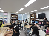 2026년 제 2차 ..