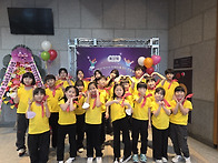 11월 21일 익산시..