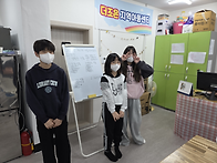 2026년 제1차 아..