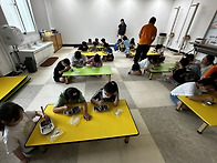 8월 10일 인바디 ..