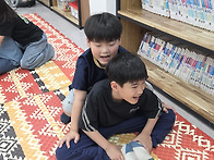 05월 29일 성장요..
