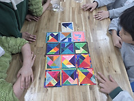 12월 3일 책놀이