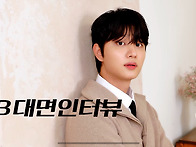 [Haper's BAZAAR Ko..