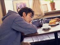 [KITTO] 비하인드