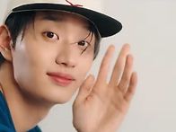 럭셔리 매거진 [My Pro..