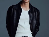 배우님 인터뷰 기사