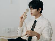 [2026 시즌그리팅] 비하인..