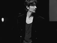 팬미팅 비하인드