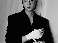 [GQ8월호] 인터뷰