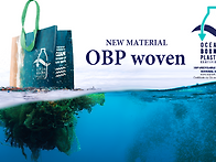 베트남, 최고 친환..