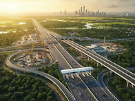 베트남 호치민-메..