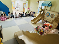 🌸2월 생일축하식🌸