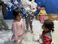 🍞가루야 가루야🍞