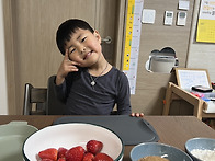 🍓수현이의 클