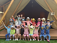 🏕ᥧ