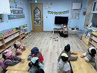 ✨🌕정월대보름🌕✨