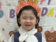 🌱새싹반의 2..