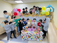 2월 18일 화요일 : ..