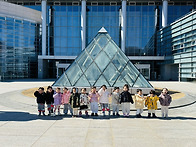 🤍가루야 가루..