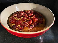 🍓3월 쿠킹클..