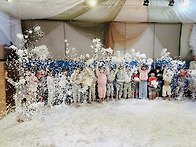 2월 20일 목요일 : ..