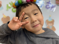 🎉2월 생일축하..