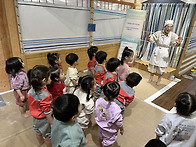 🤍가루야가루..