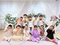 💍스페셜데이 ..