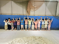 🤍가루야 가루야🤍