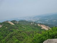 북한산~ 13 성 문..