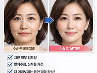 성형수술 성형쁘띠 성형외..