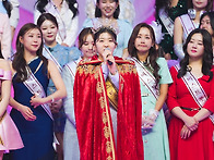 미스트롯4 1:1 데스매치 ..