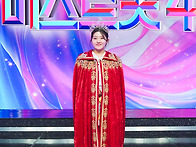 미스트롯4 1:1 데스매치 ..