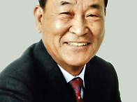 2025 제4회 여름공모 당선..