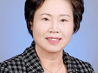 2025 제4회 여름공모 당선..