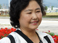 이용희/2025 봄/차하