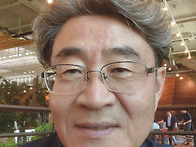 구본국/2025 봄/단시조 장..