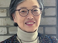 2025 제4회 여름공모 당선..