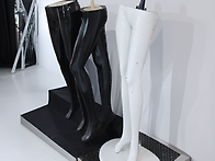 2025 단장시조 초대/김양..