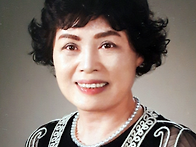 김애숙/2025 봄 차상