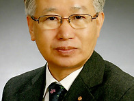 2025 제4회 여름공모 당선..