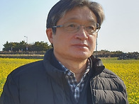 윤문찬/2025 제4회 단시조..