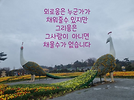 오늘의 명언