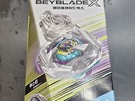 BEYBLADE_X 베..