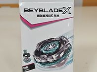 BEYBLADE_X 베..