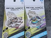 BEYBLADE_X 베..