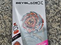 BEYBLADE_X 베..