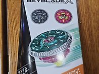 BEYBLADE_X 베..