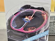 BEYBLADE_X 베..